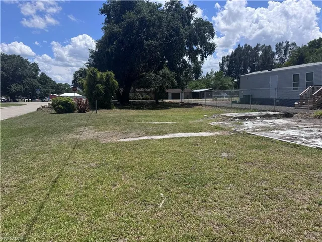 1127 Della Tobias Ave, Clewiston, Florida 33440