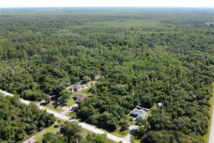 Tbd Desoto Blvd S, Naples Fl 34117