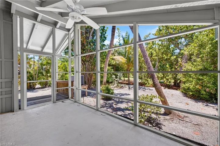 11546 Laika Ln, Captiva, Florida 33924