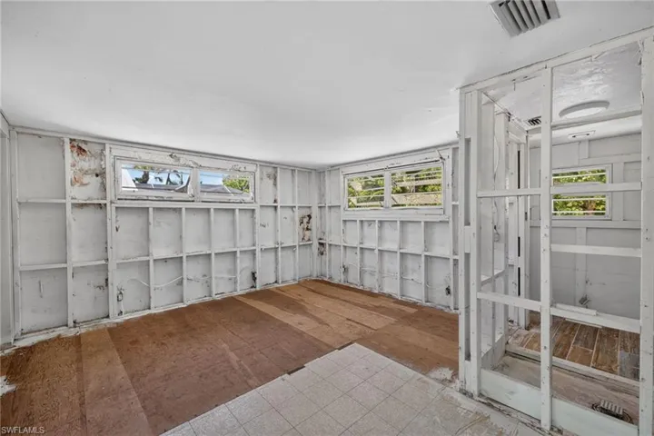 11546 Laika Ln, Captiva, Florida 33924