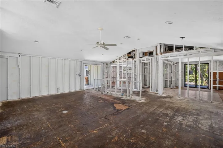 11546 Laika Ln, Captiva, Florida 33924