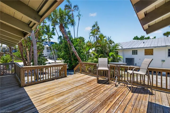 11546 Laika Ln, Captiva, Florida 33924