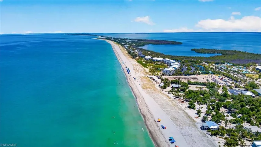 11546 Laika Ln, Captiva, Florida 33924