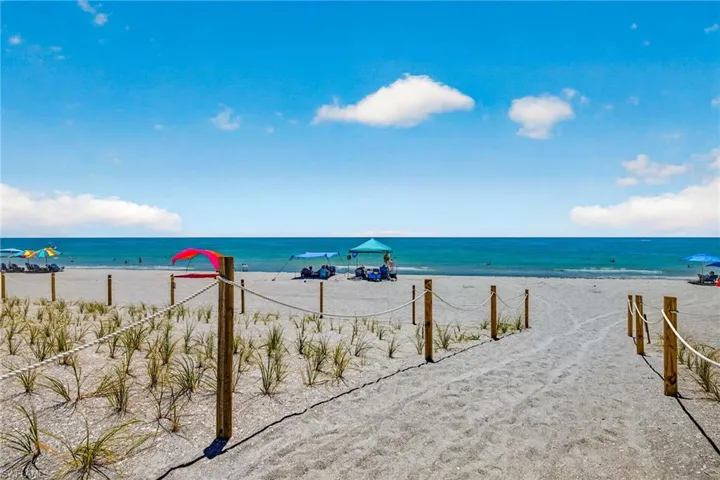 11546 Laika Ln, Captiva, Florida 33924