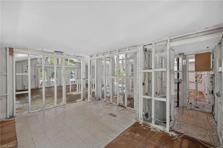 11546 Laika Ln, Captiva, Florida 33924