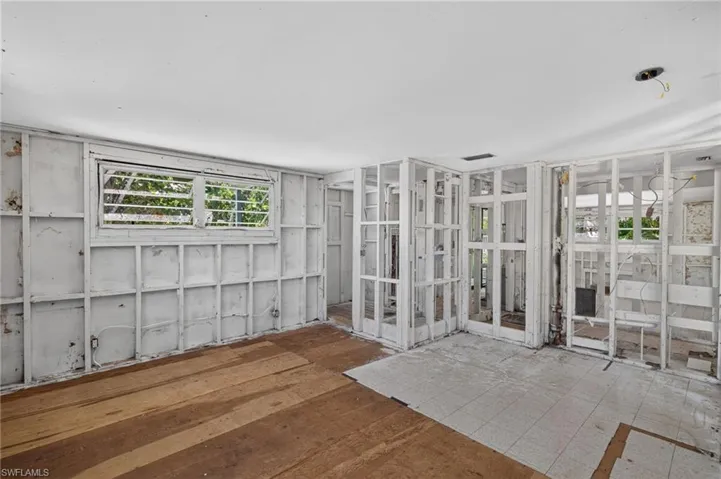 11546 Laika Ln, Captiva, Florida 33924