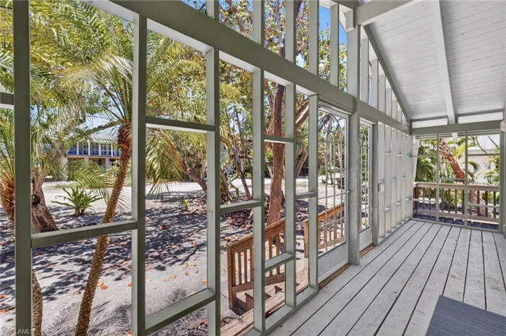 11546 Laika Ln, Captiva, Florida 33924