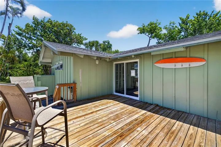 11546 Laika Ln, Captiva, Florida 33924