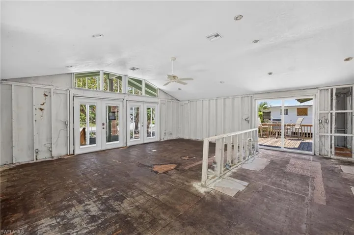 11546 Laika Ln, Captiva, Florida 33924