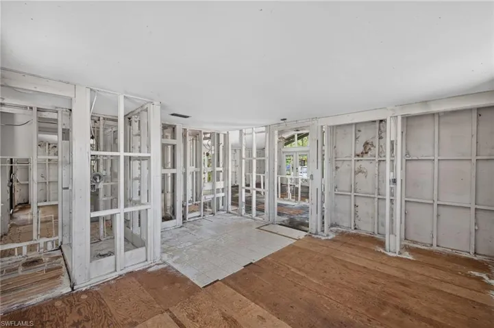 11546 Laika Ln, Captiva, Florida 33924