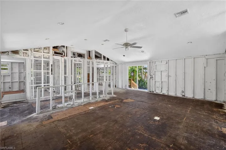 11546 Laika Ln, Captiva, Florida 33924