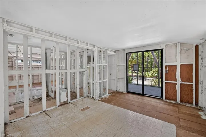 11546 Laika Ln, Captiva, Florida 33924