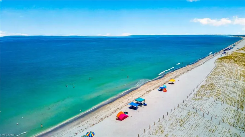 11546 Laika Ln, Captiva, Florida 33924