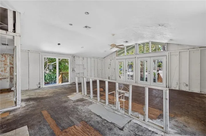 11546 Laika Ln, Captiva, Florida 33924