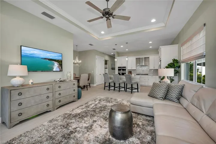 9020  Mayreau  WAY, Naples, FL 34114