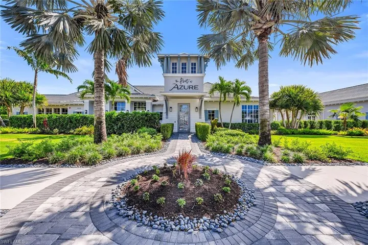 9020  Mayreau  WAY, Naples, FL 34114