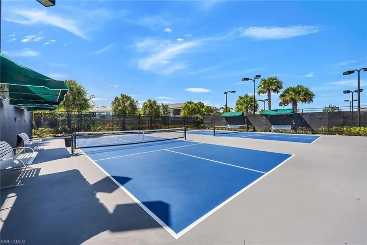9020  Mayreau  WAY, Naples, FL 34114