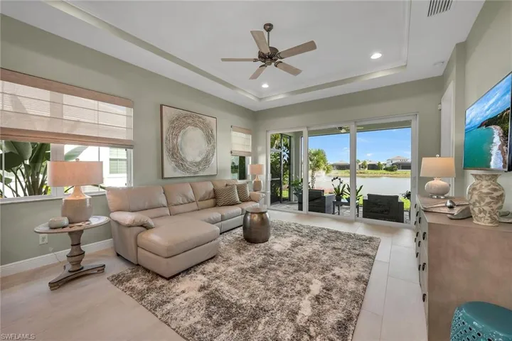 9020  Mayreau  WAY, Naples, FL 34114