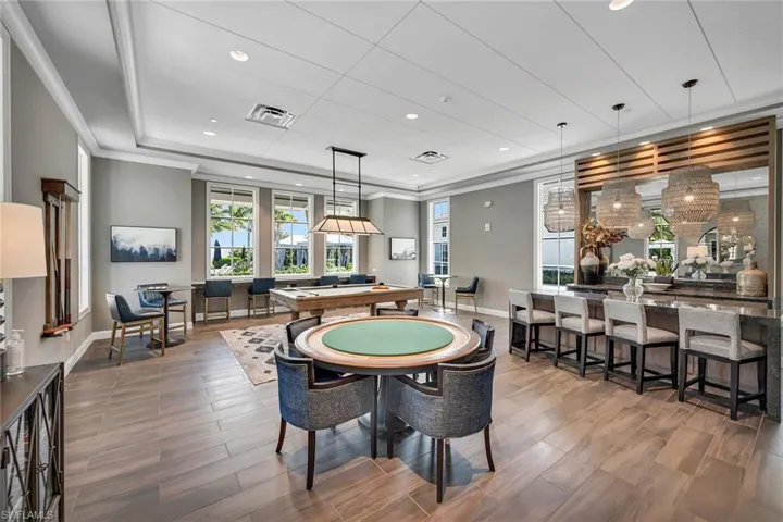 9020  Mayreau  WAY, Naples, FL 34114