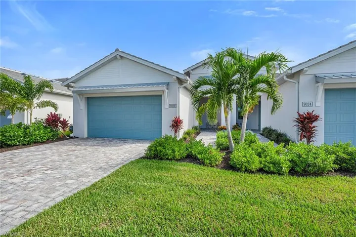 9020  Mayreau  WAY, Naples, FL 34114