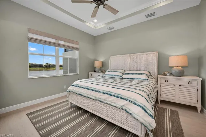 9020  Mayreau  WAY, Naples, FL 34114
