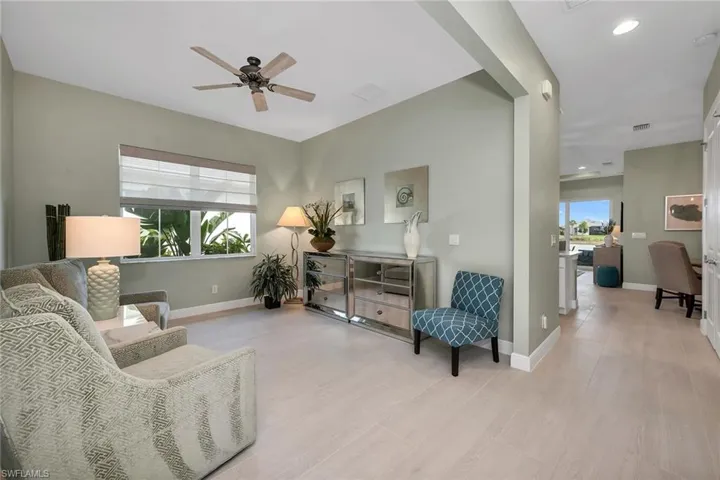 9020  Mayreau  WAY, Naples, FL 34114