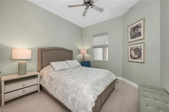 9020  Mayreau  WAY, Naples, FL 34114