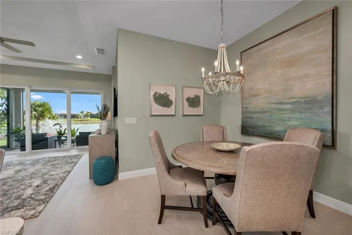 9020  Mayreau  WAY, Naples, FL 34114