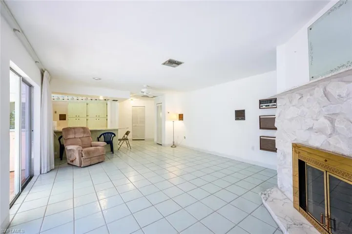 311  Broadview  DR, Fort Myers, FL 33905