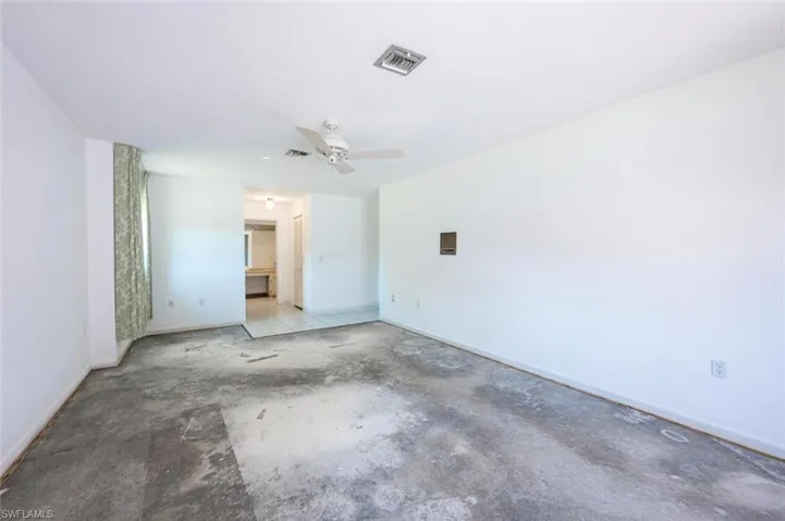 311  Broadview  DR, Fort Myers, FL 33905