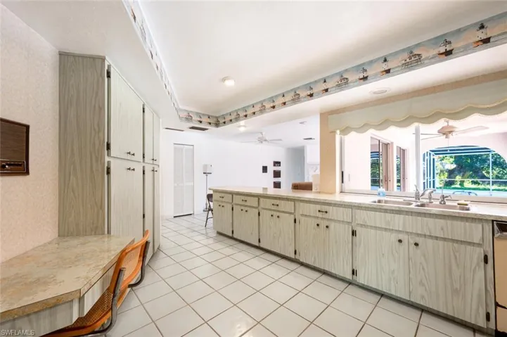 311  Broadview  DR, Fort Myers, FL 33905