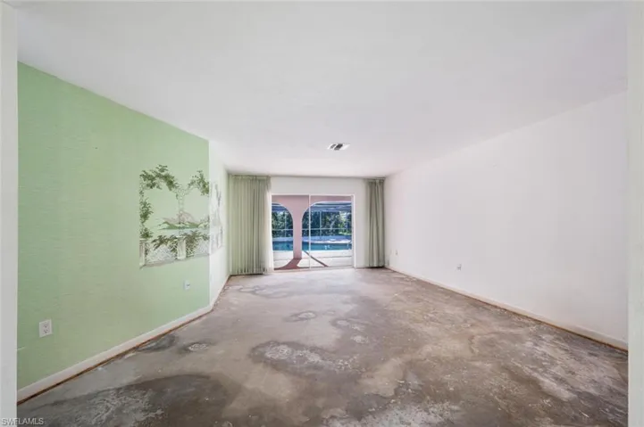 311  Broadview  DR, Fort Myers, FL 33905