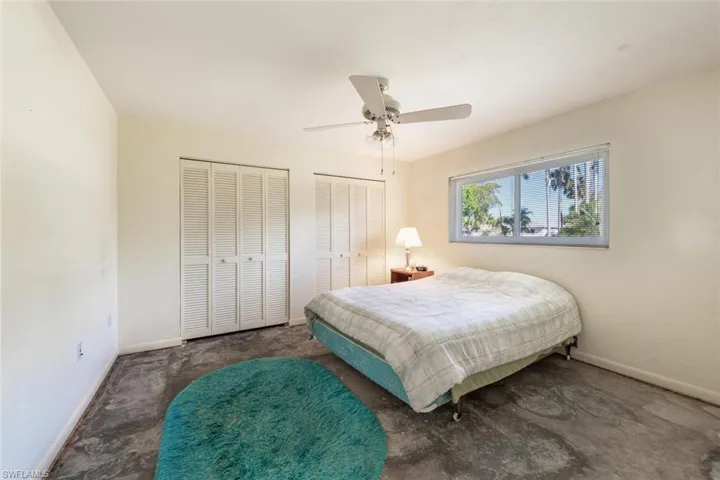 311  Broadview  DR, Fort Myers, FL 33905