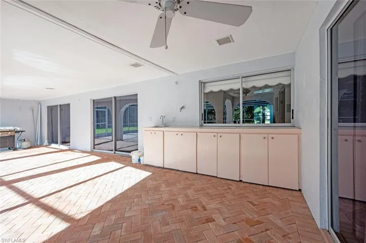 311  Broadview  DR, Fort Myers, FL 33905