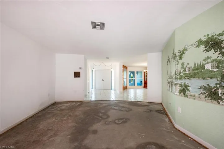311  Broadview  DR, Fort Myers, FL 33905
