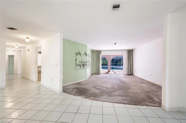 311  Broadview  DR, Fort Myers, FL 33905
