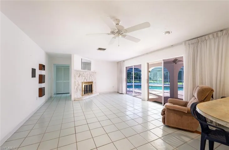 311  Broadview  DR, Fort Myers, FL 33905