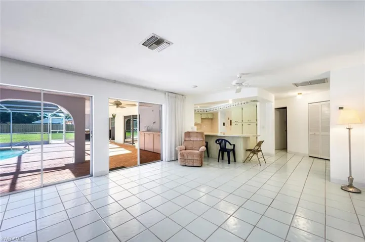 311  Broadview  DR, Fort Myers, FL 33905