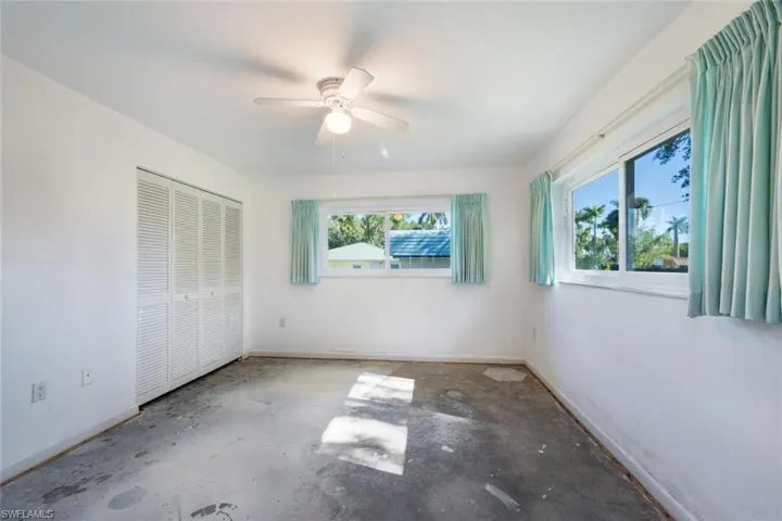 311  Broadview  DR, Fort Myers, FL 33905