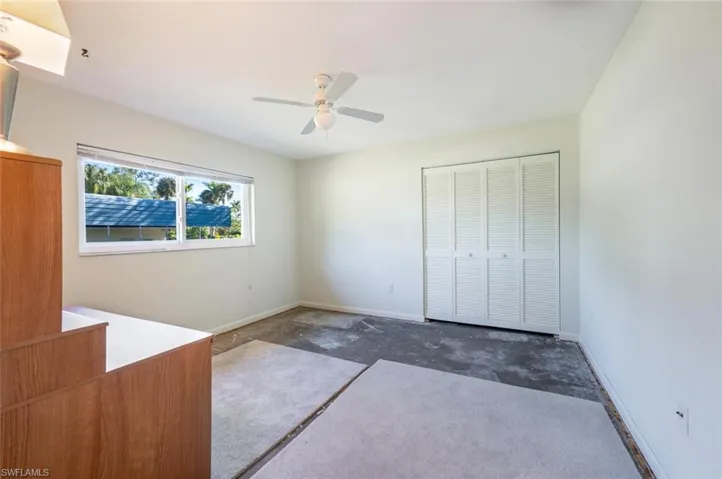311  Broadview  DR, Fort Myers, FL 33905