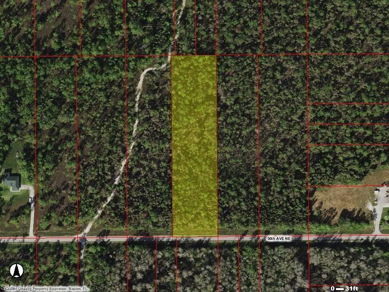 2931 50th AVE, Naples, FL 34120,223026312