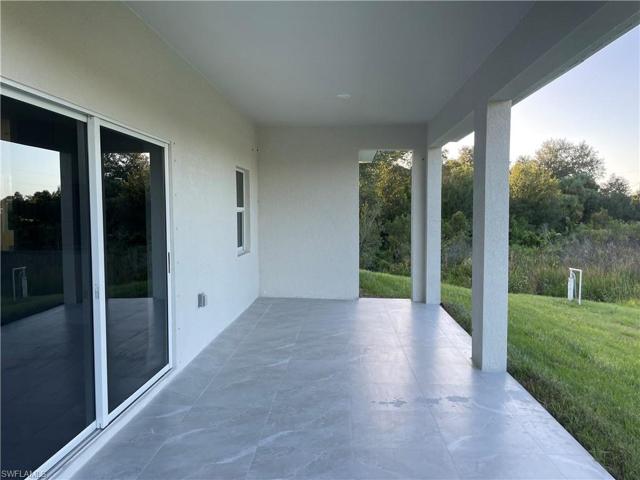 372  Butler S AVE, Lehigh Acres, FL 33974