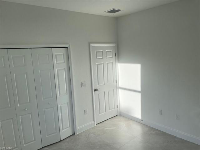 372  Butler S AVE, Lehigh Acres, FL 33974