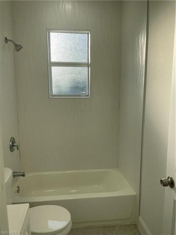 372  Butler S AVE, Lehigh Acres, FL 33974