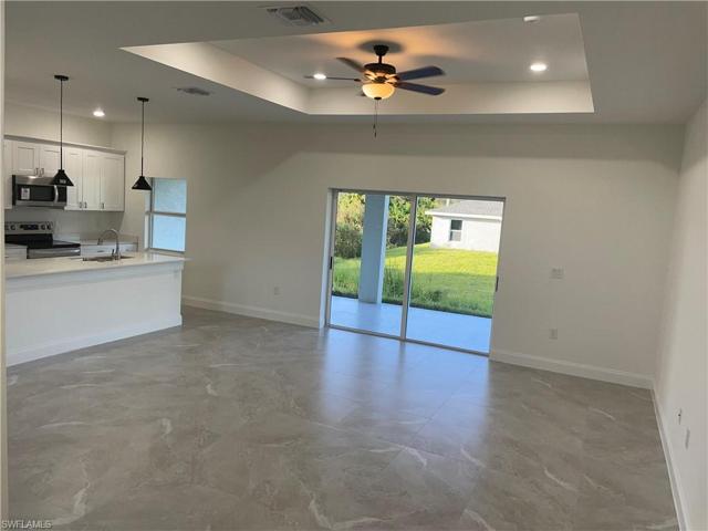 372  Butler S AVE, Lehigh Acres, FL 33974