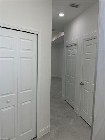 372  Butler S AVE, Lehigh Acres, FL 33974