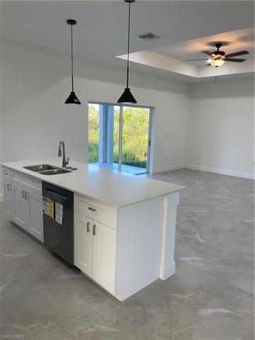 372  Butler S AVE, Lehigh Acres, FL 33974