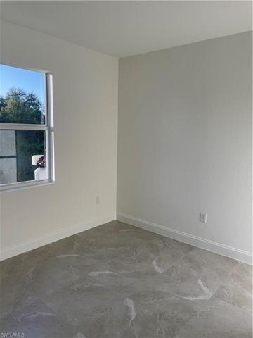 372  Butler S AVE, Lehigh Acres, FL 33974