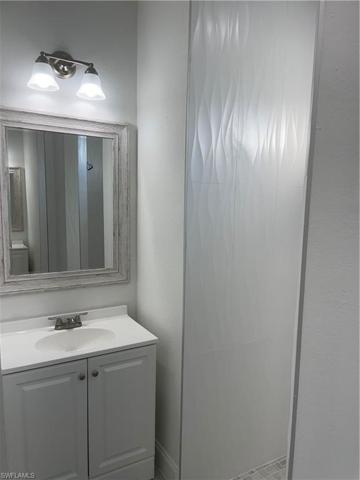 372  Butler S AVE, Lehigh Acres, FL 33974