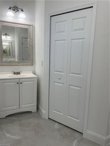 372  Butler S AVE, Lehigh Acres, FL 33974